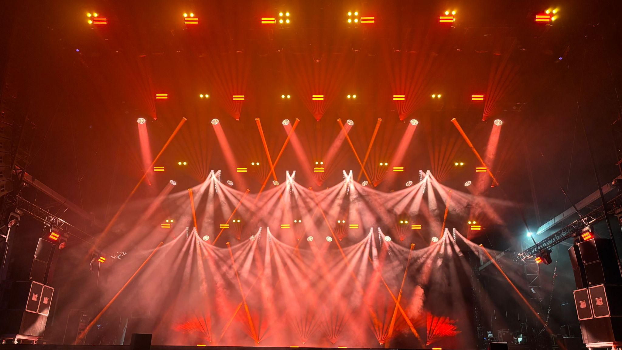 Art Rock 2026