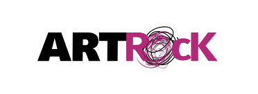 Art Rock